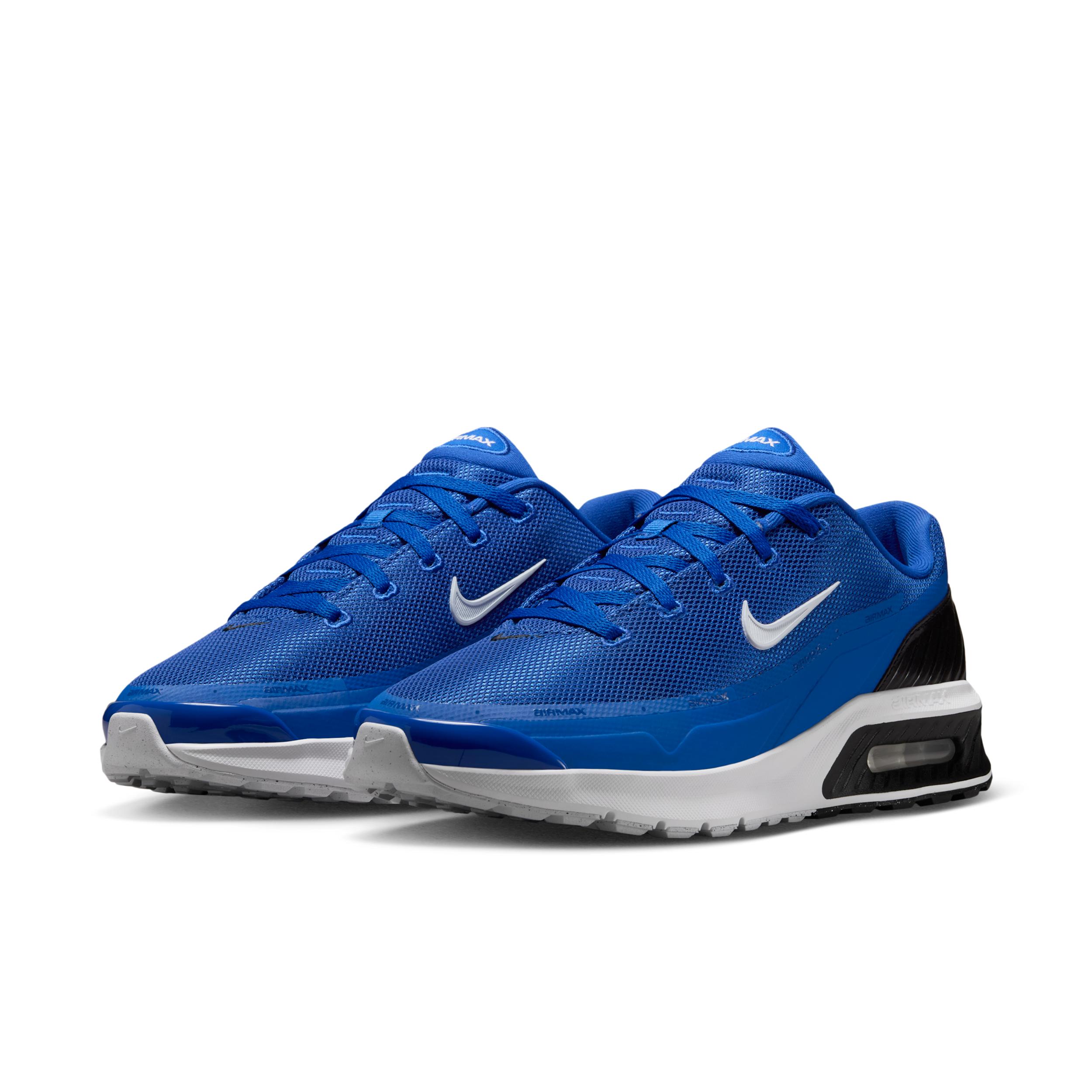 Nike Air Max Bia Men's Shoes,  Product Image