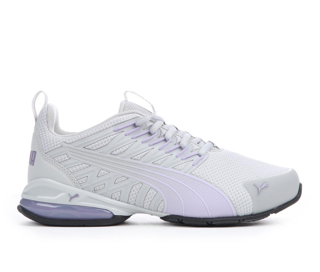Women's Puma Voltaic Evo Sneakers Product Image