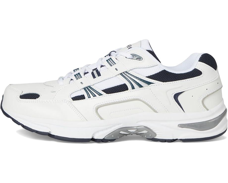 Men's VIONIC Walker Product Image