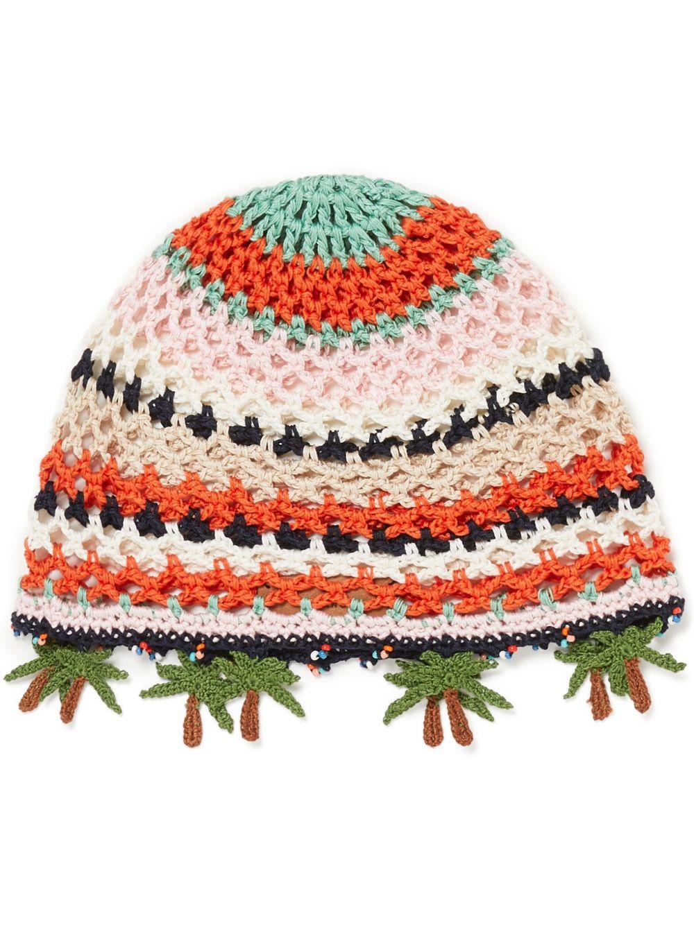 Sunny hat Product Image