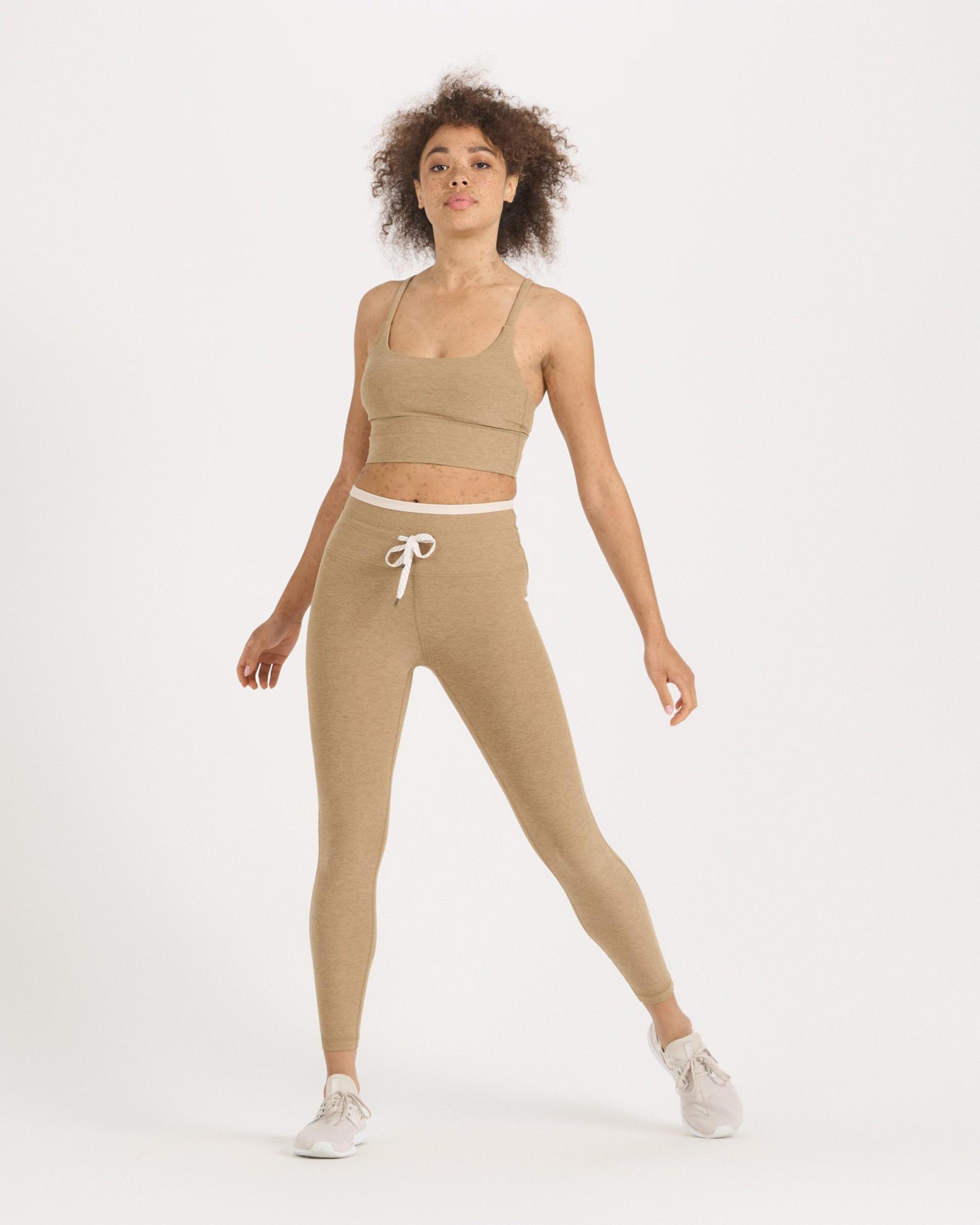 Vibe Elevation Legging Product Image
