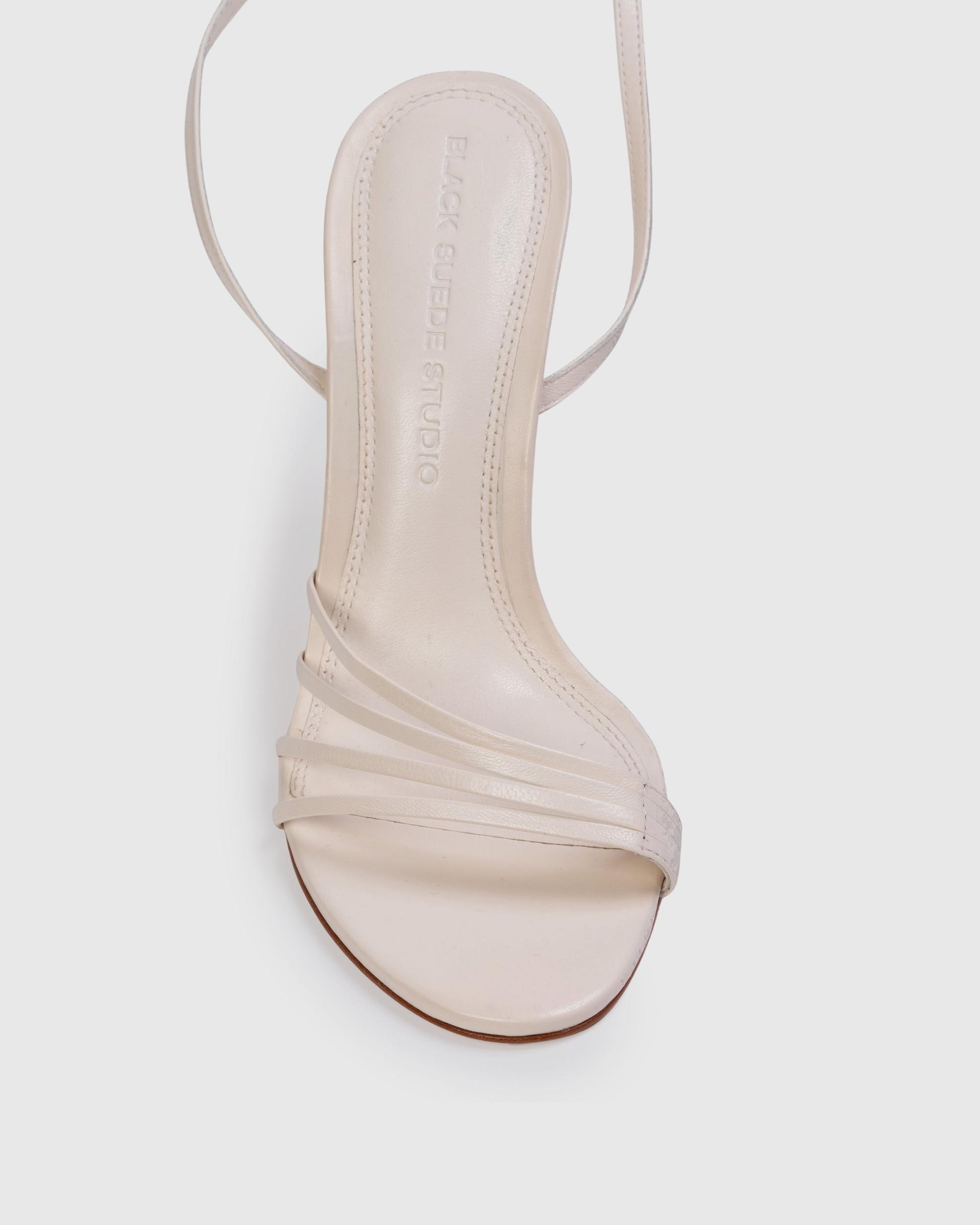 Ella 100 Sandal Product Image