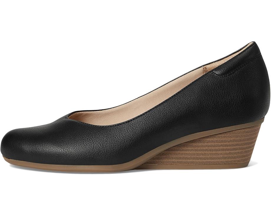 SOUL Naturalizer - About Time Product Image