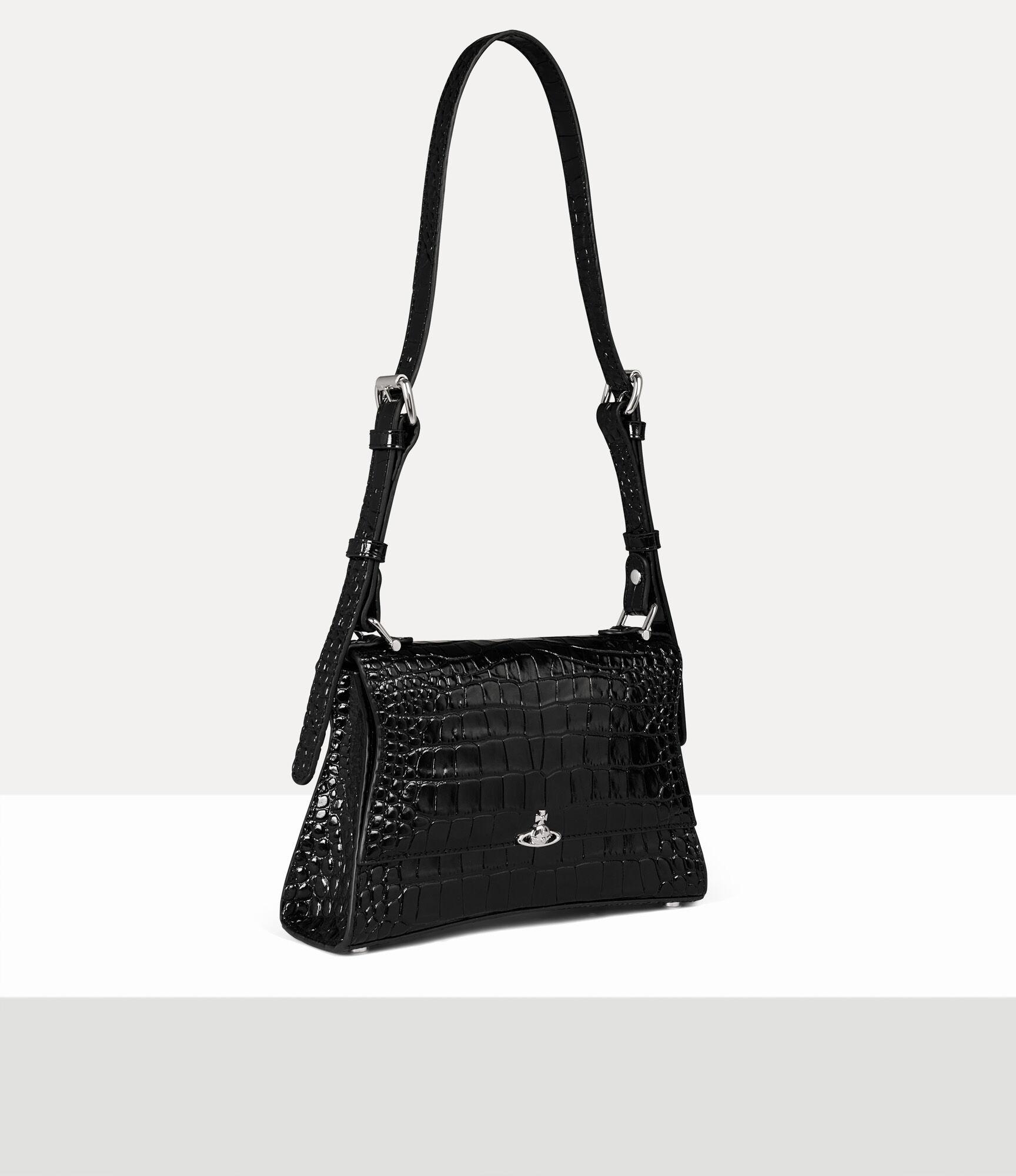 Bianca Small Shoulder Bag Product Image