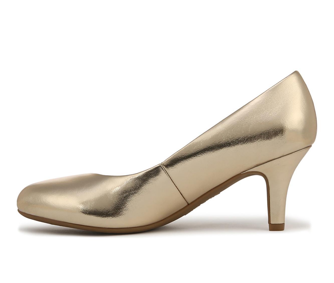 Women's LifeStride Parigi Pumps Product Image