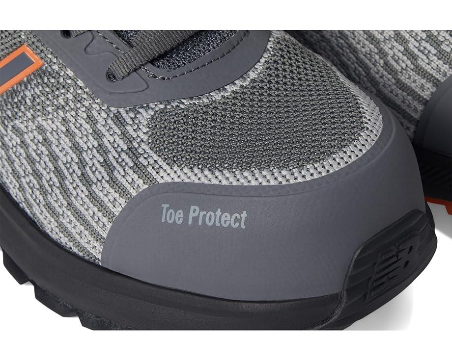 Quikshift Comp Toe EH SR Product Image