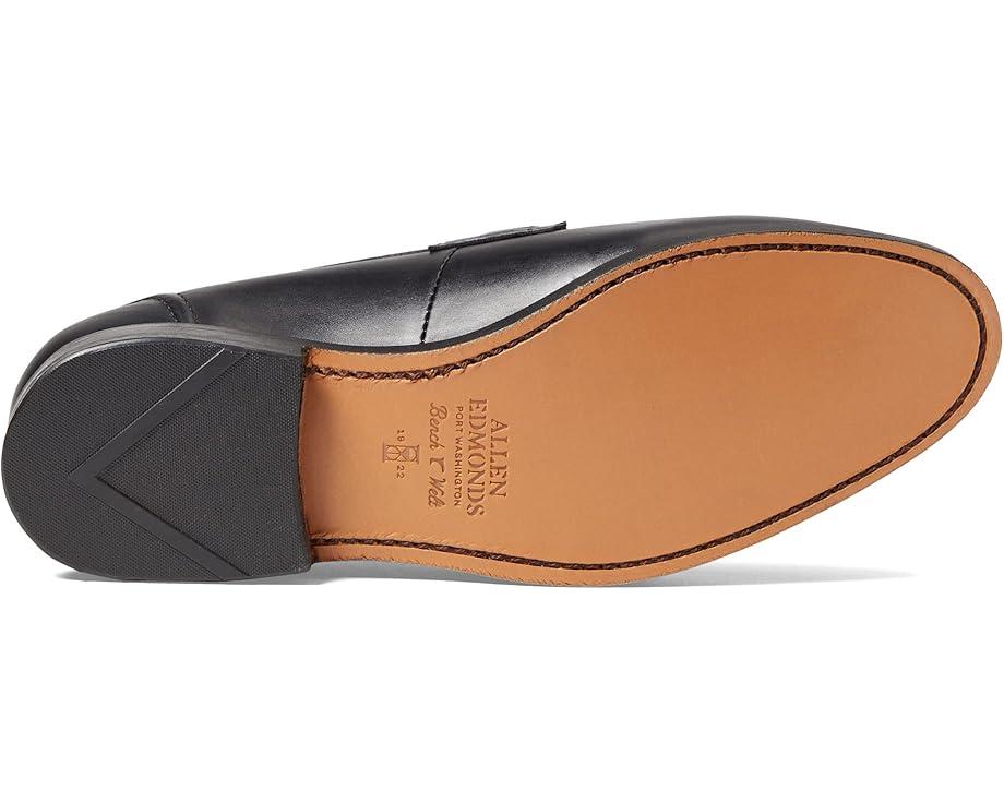 Randolph2.0 Penny Loafers Product Image