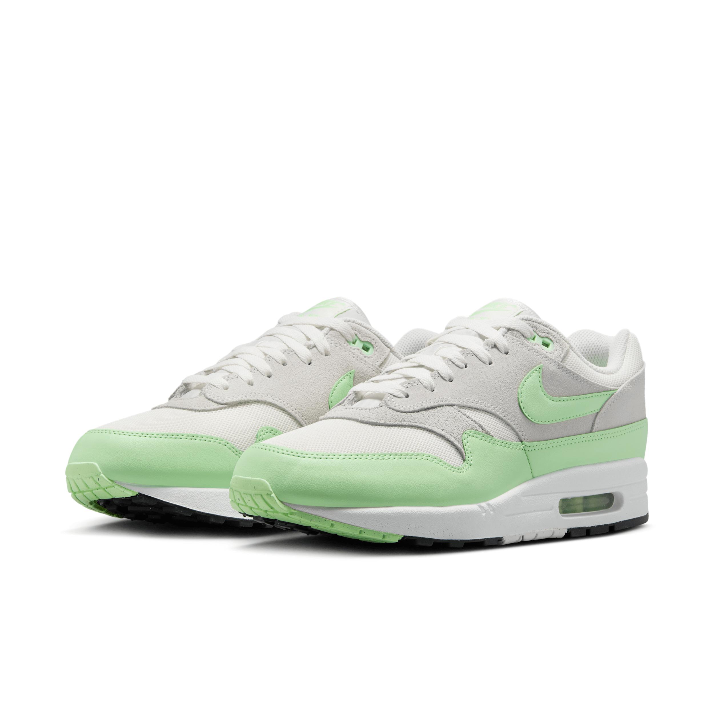 Nike Mens Air Max 1 Essential Shoes | FZ5808-107 Product Image