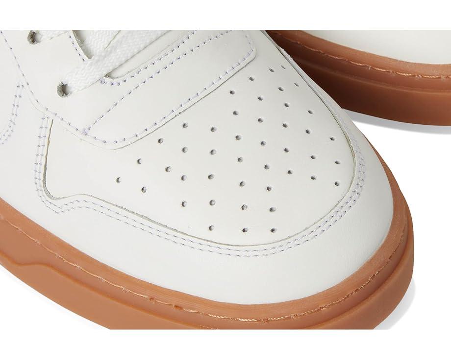 Lucas Court Oxfords Product Image