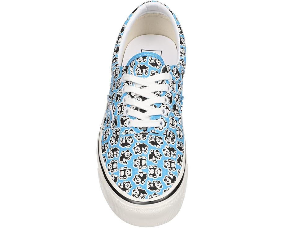 Authentic 44 DX Product Image