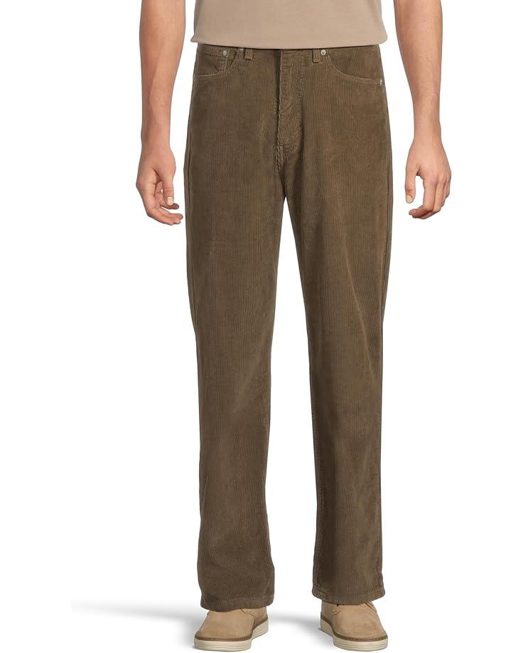 MSRP: $69.50(30% OFF) Product Image