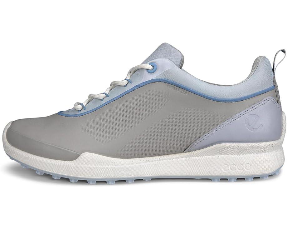 Lt1 Boa Hybrid Waterproof Golf Shoe Product Image