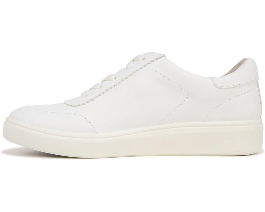 Women's LifeStride Happy Hour Oxfords Product Image