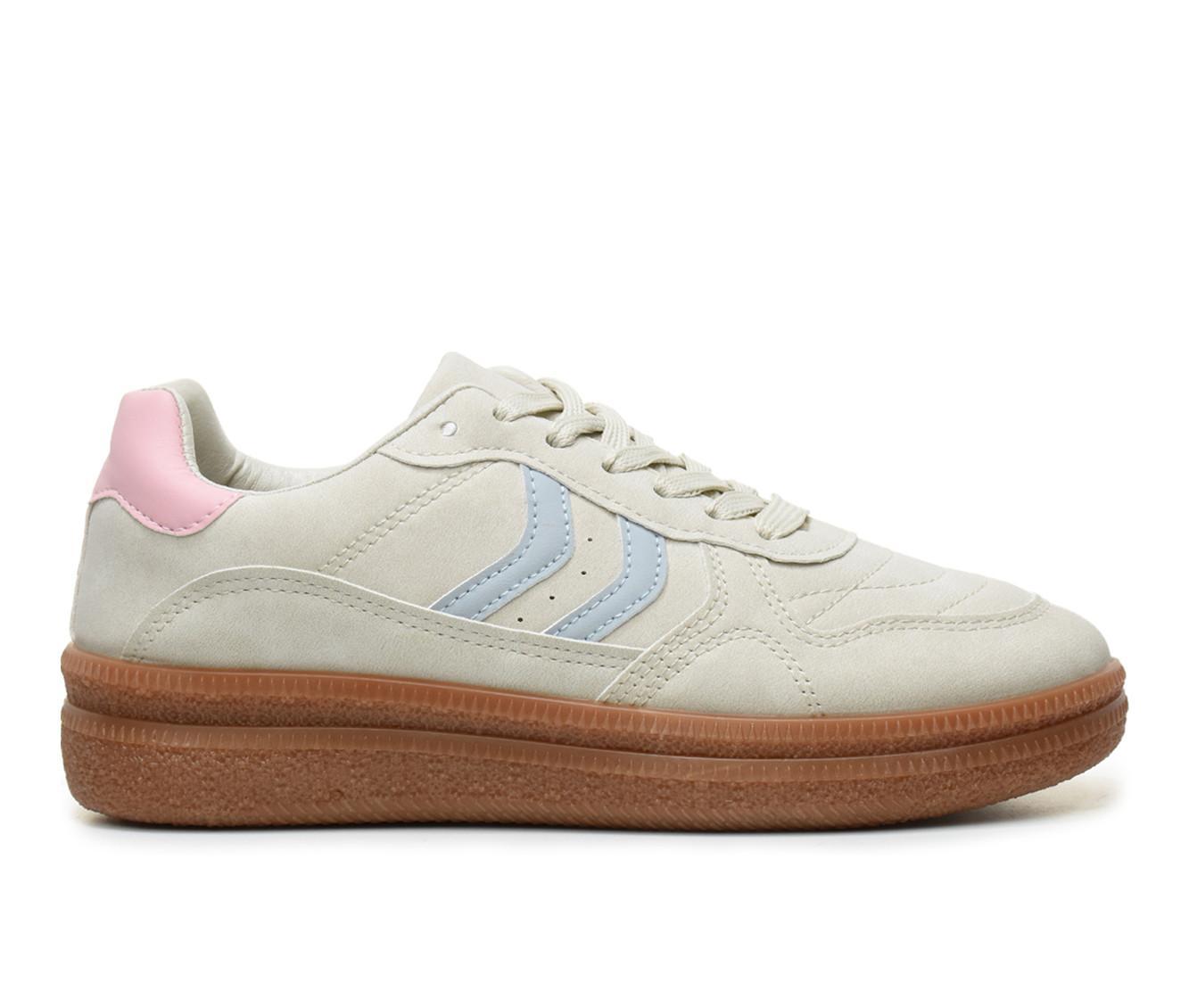 Women's Nicole Miller Nixie Product Image