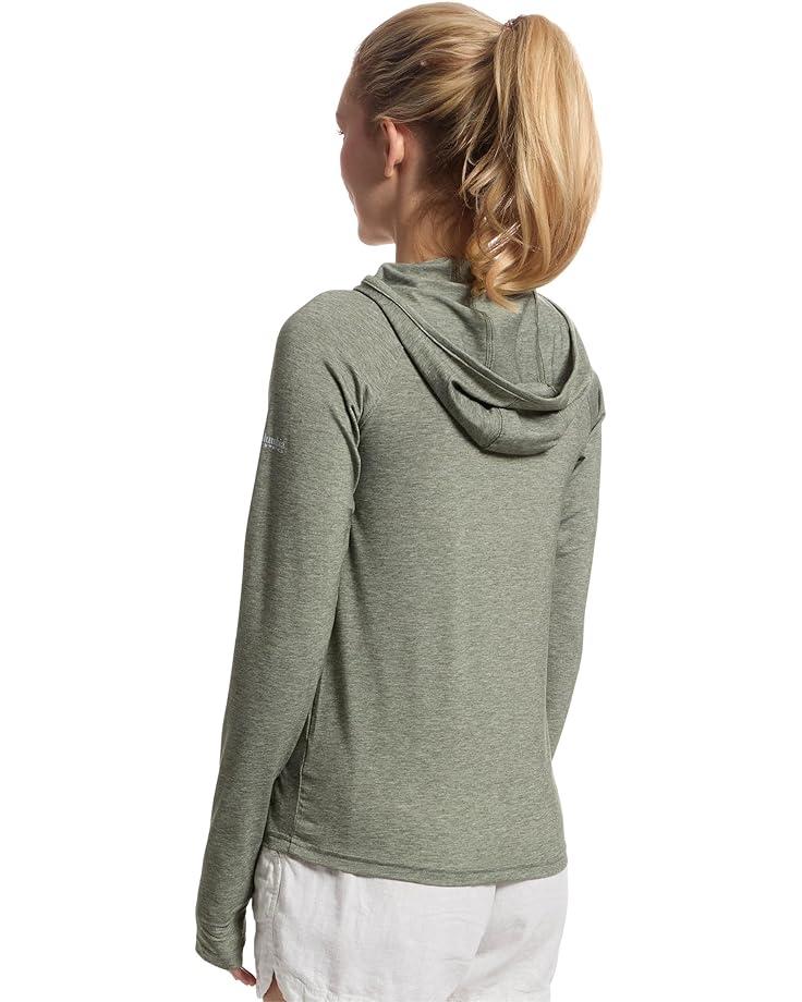 Summit Valley™ Hoodie Product Image