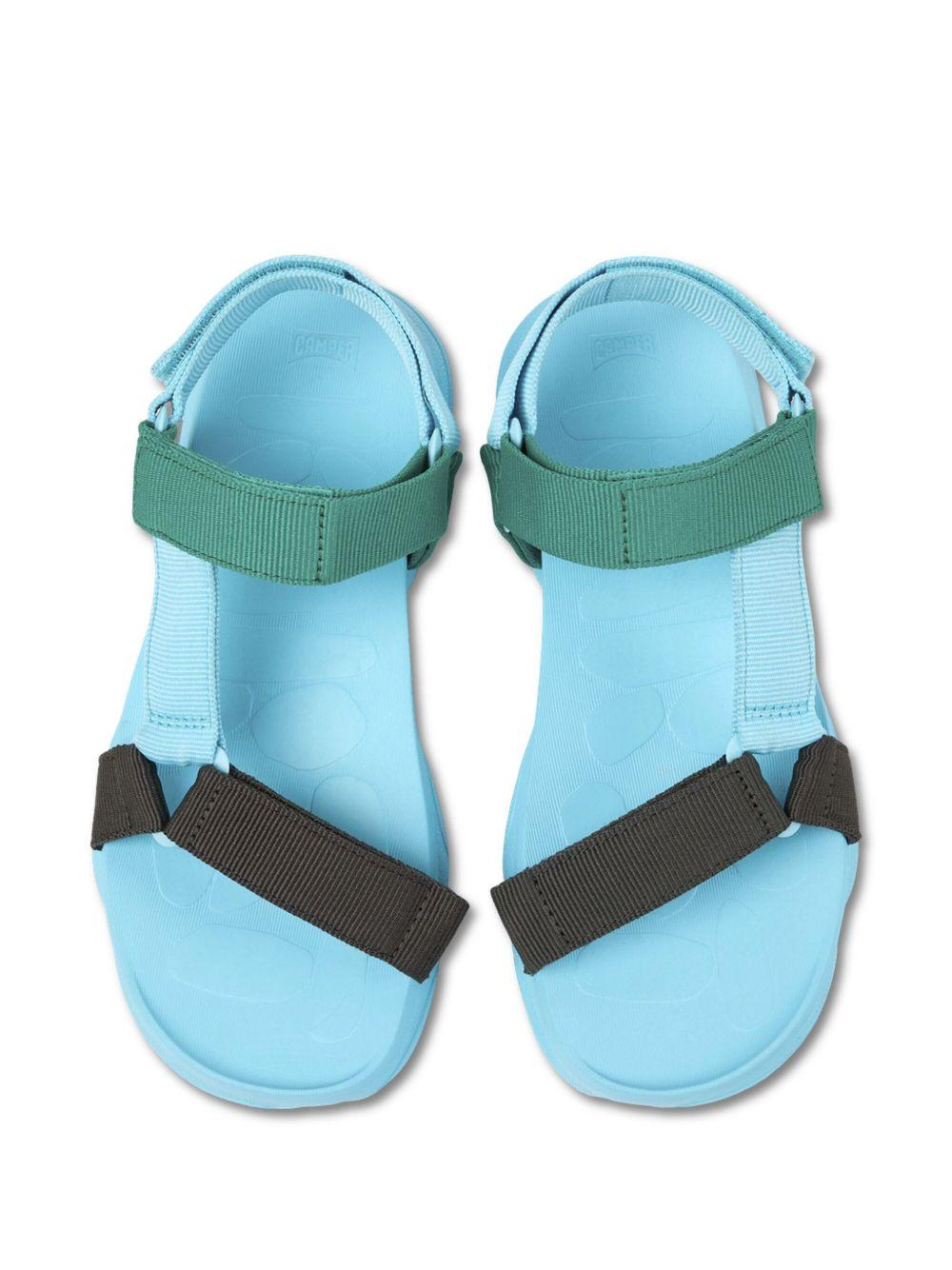 Karst sandals Product Image