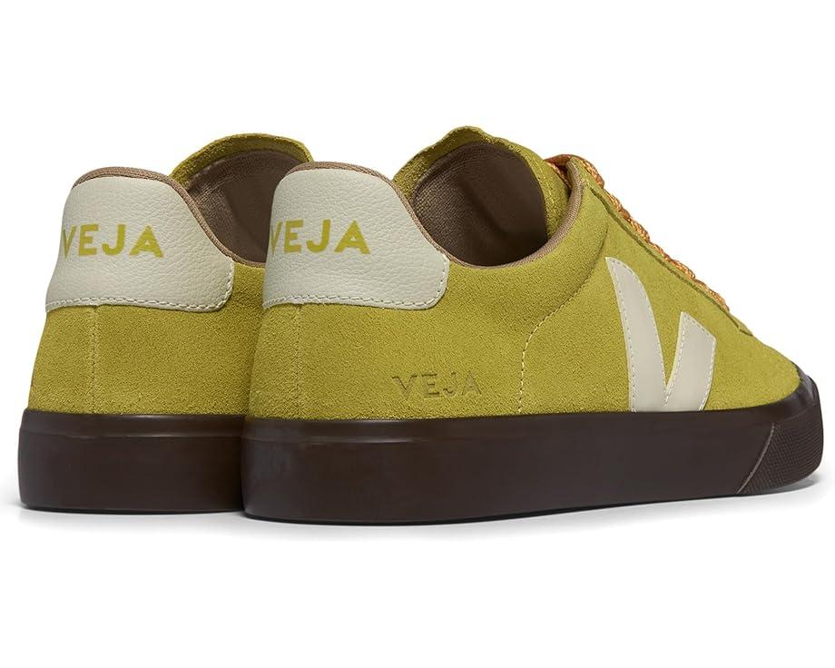 Wata II Low Product Image