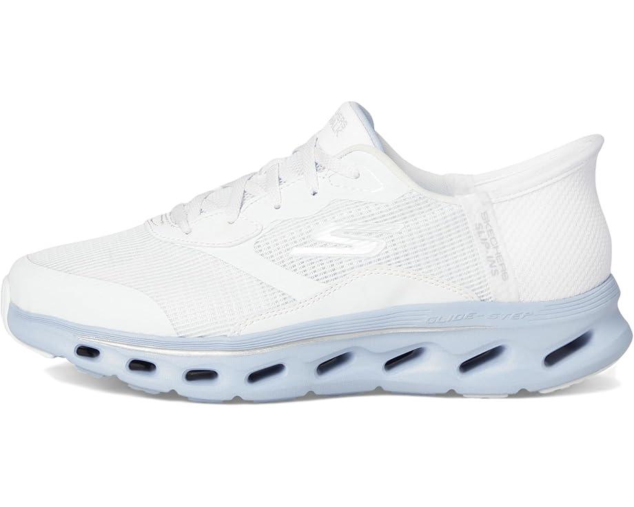 MSRP: $100(20% OFF) Product Image