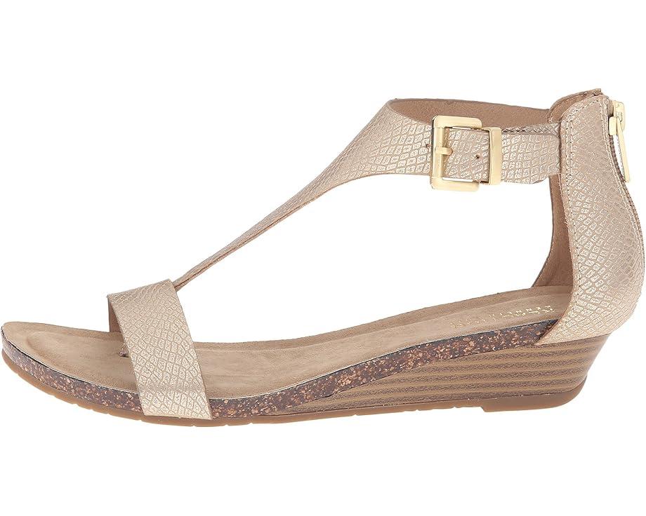 Kenneth Cole Reaction Product Image