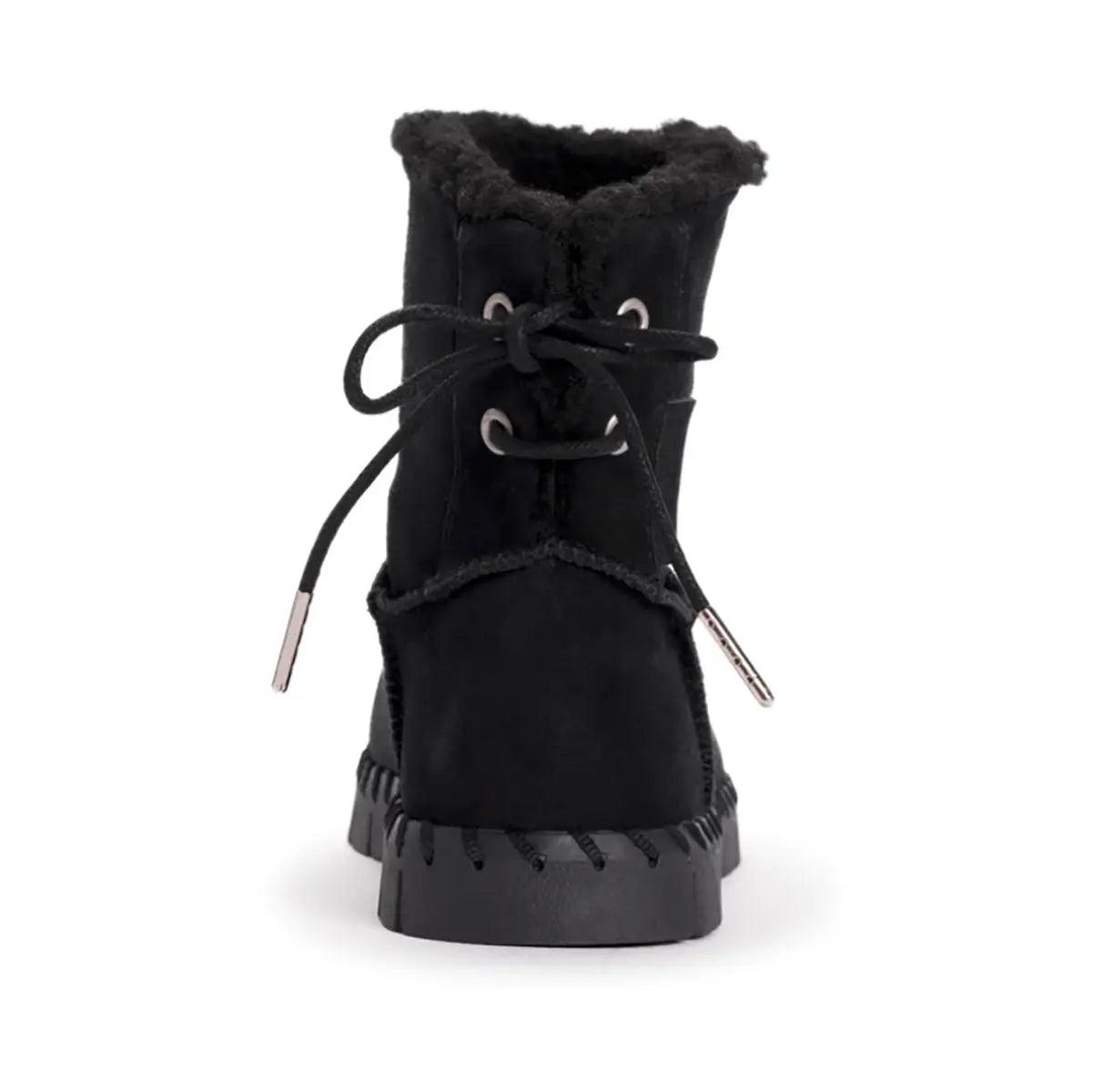 Muk Luks Women's Flexi-Albany Boots Product Image