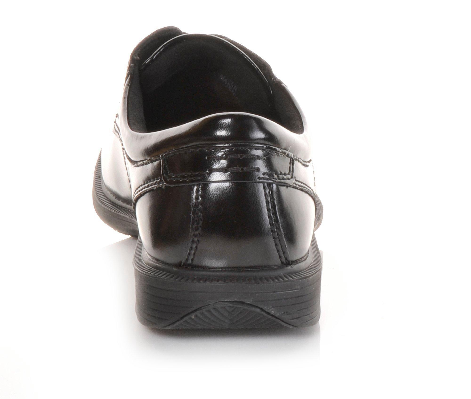 Men's Nunn Bush Bourbon Street Dress Shoes Product Image