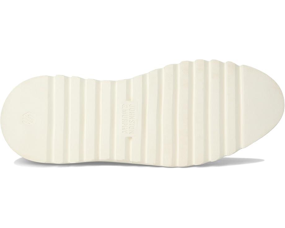 Upton Knit Saddle Product Image