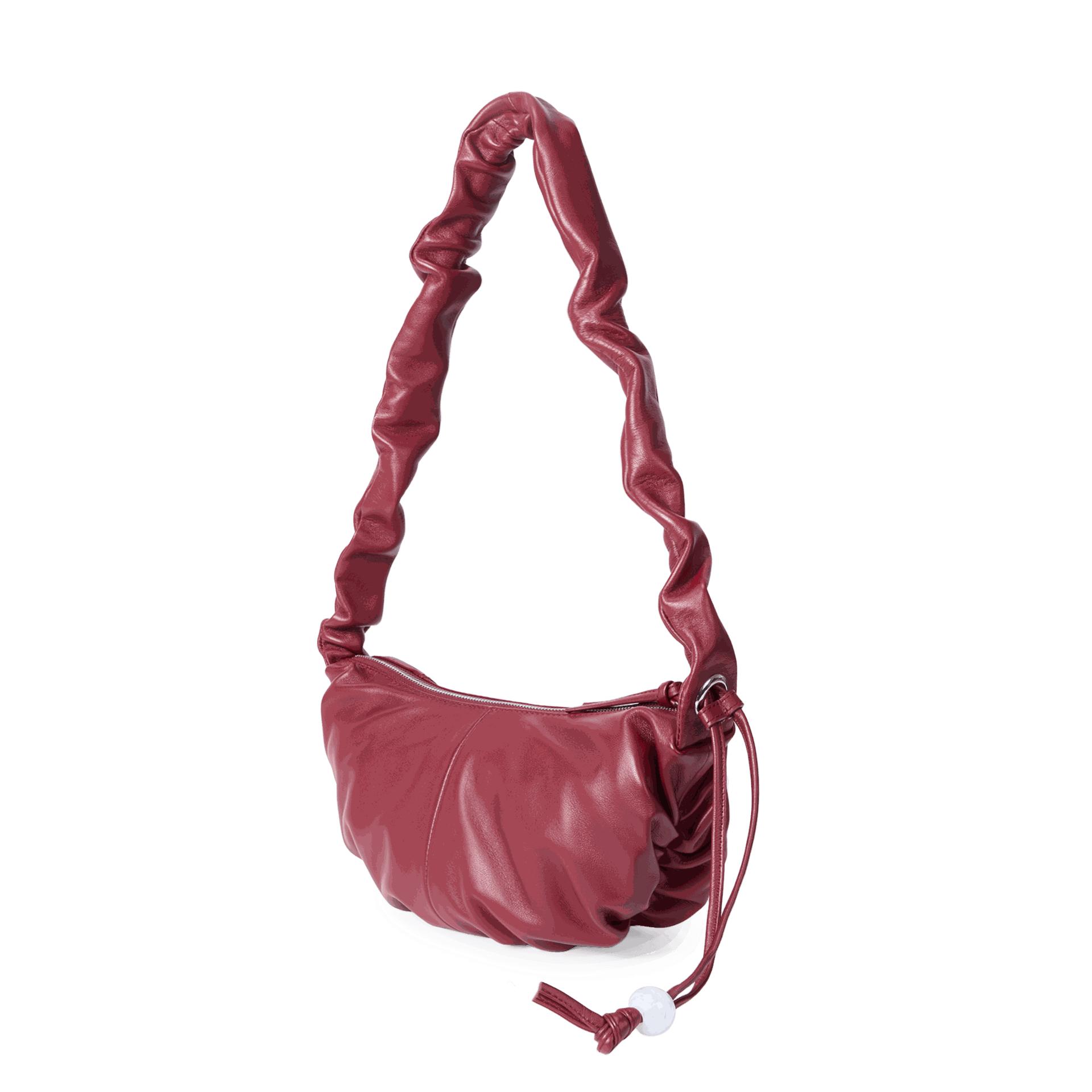 Kech Crossbody - Medium Crossbody Product Image