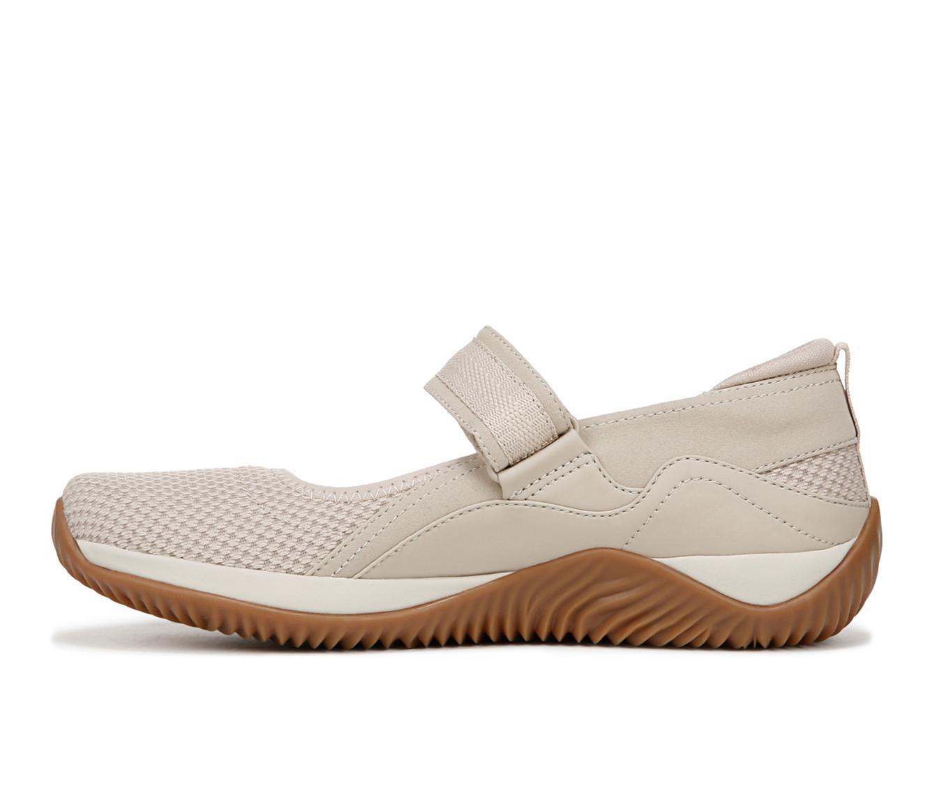 Women's Ryka Echo Mary Jane Slip-On Sneakers Product Image