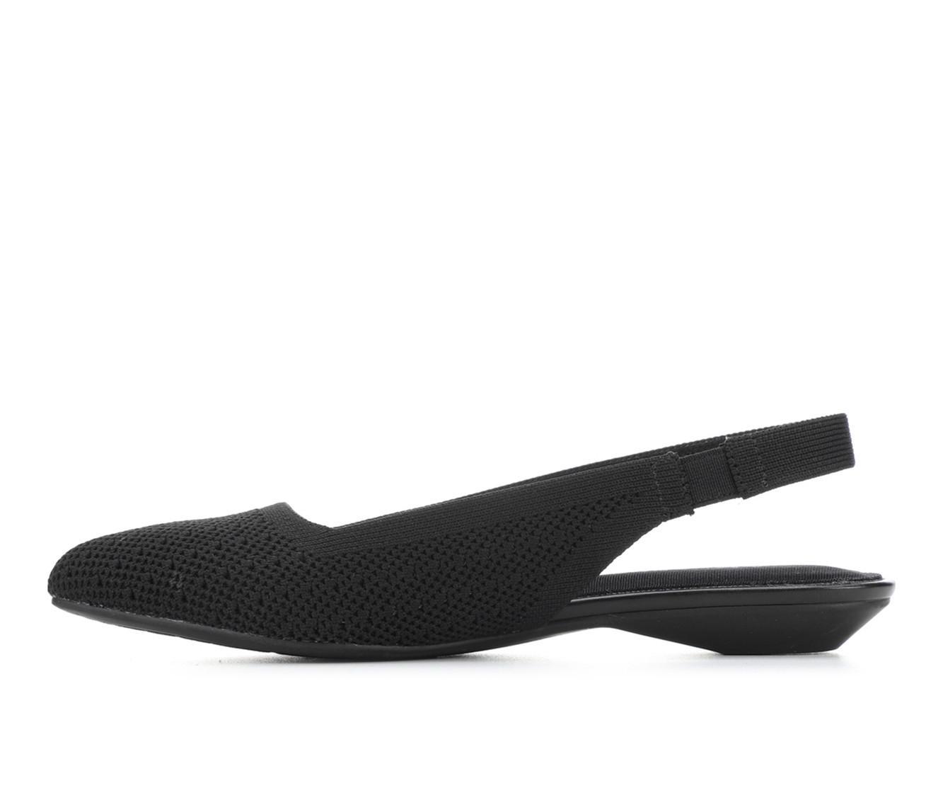 Women's Anne Klein Ontario Flats Product Image