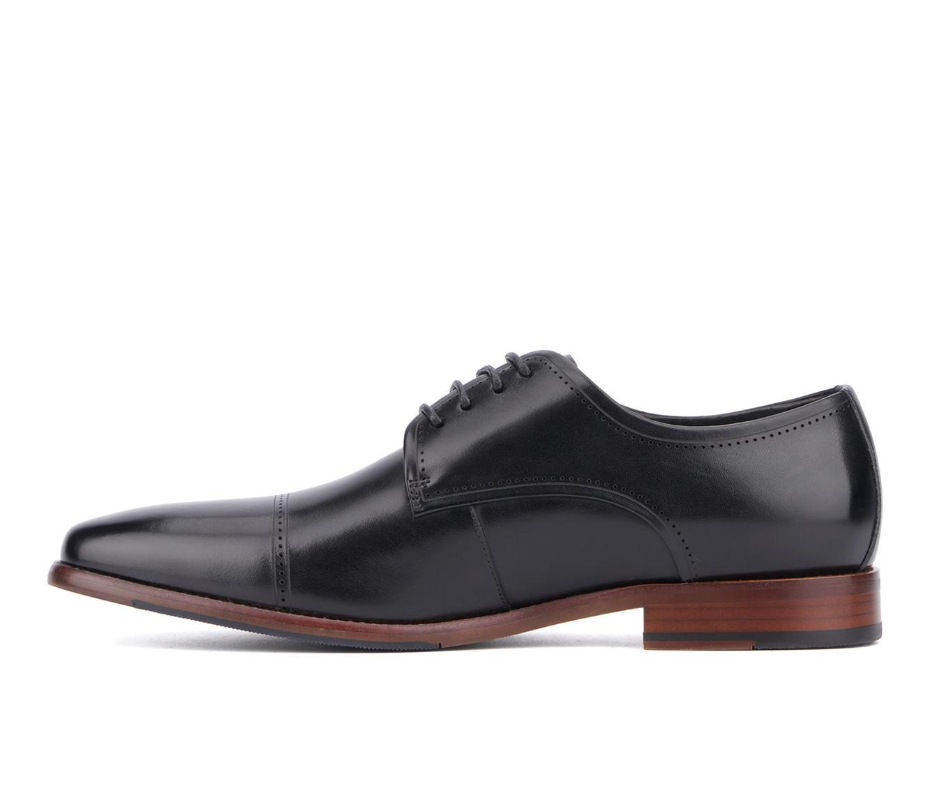 Men's Vintage Foundry Co Brent Dress Shoes Product Image