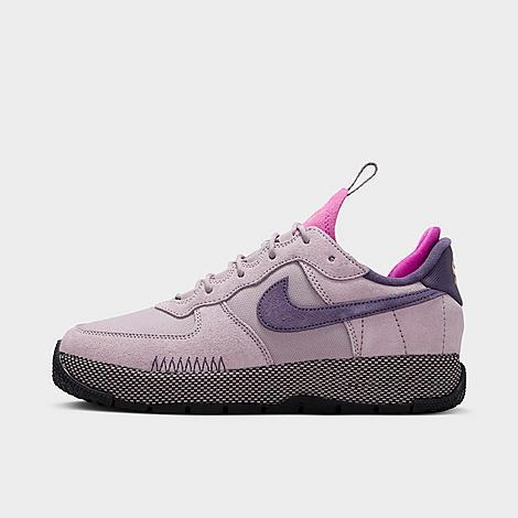 Womens Nike Air Force 1 Wild Sneakerboots Product Image