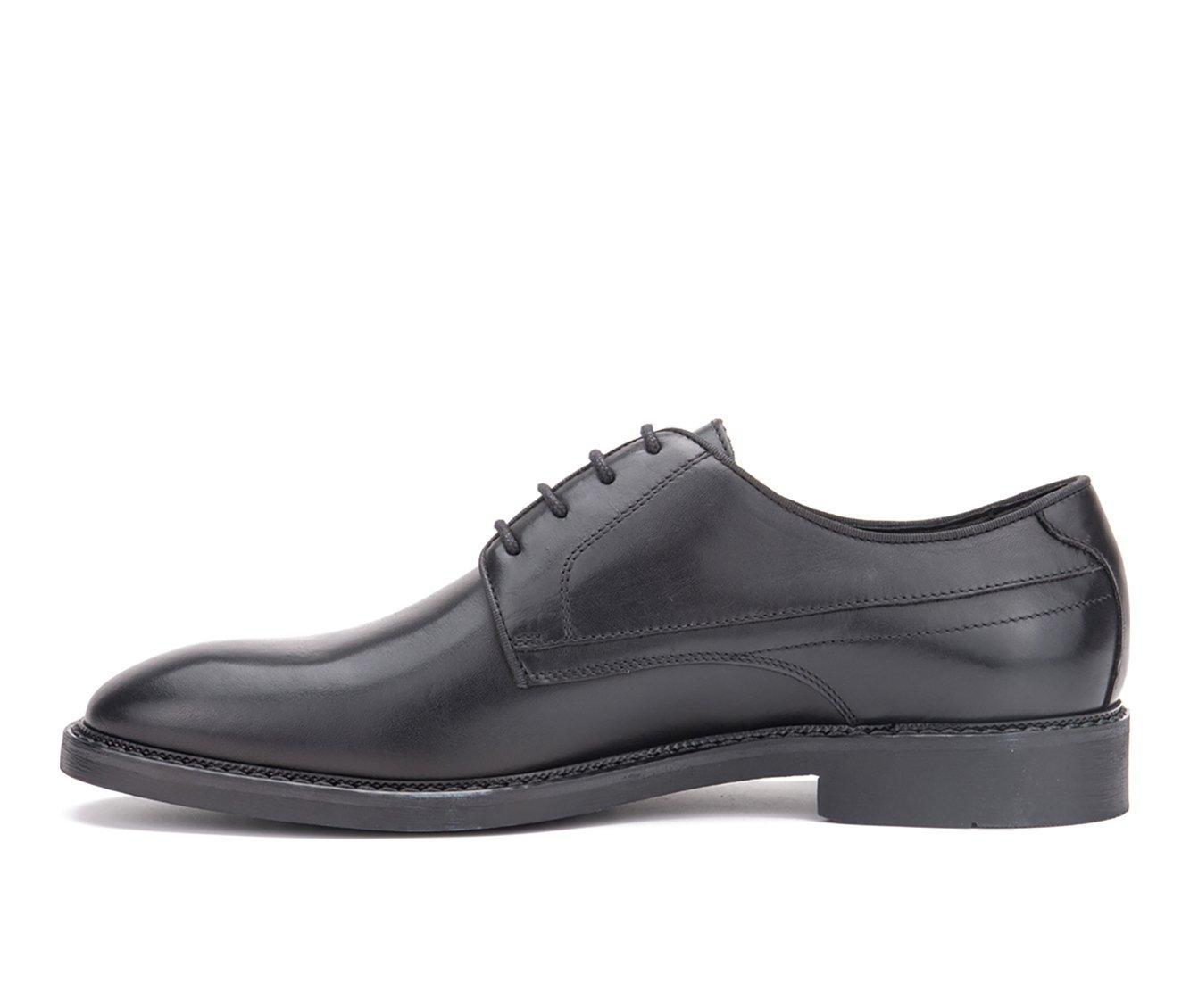 Men's Vintage Foundry Co Elias Dress Shoes Product Image