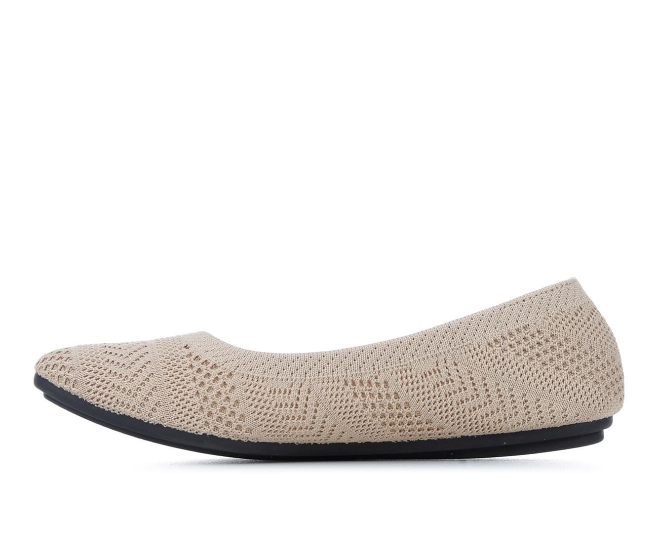 Women's Harborsides Narelle Flats Product Image