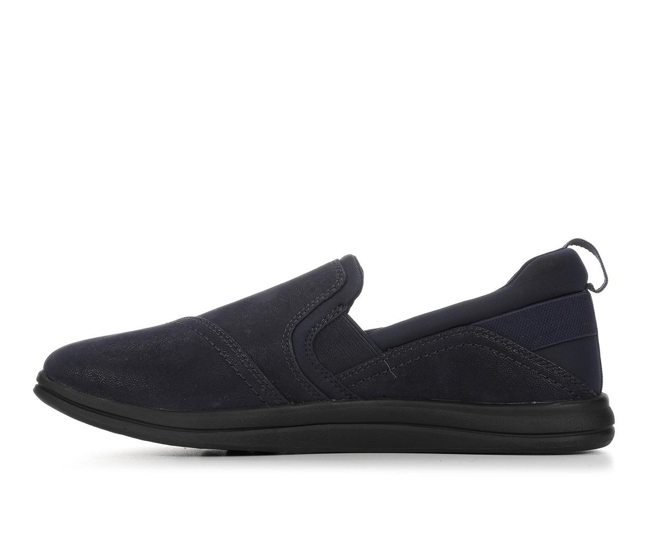 Women's Clarks Breeze Dawn Casual Shoes Product Image