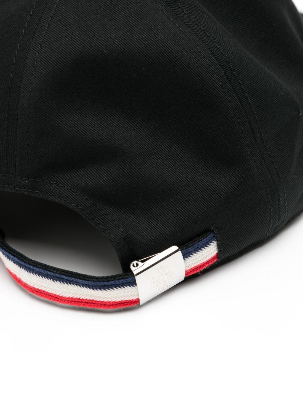 baseball cap Product Image