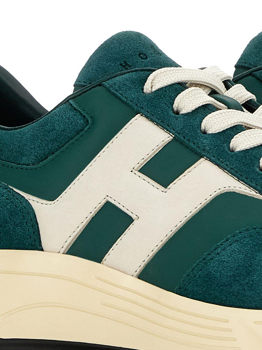 Hyperlight sneakers Product Image