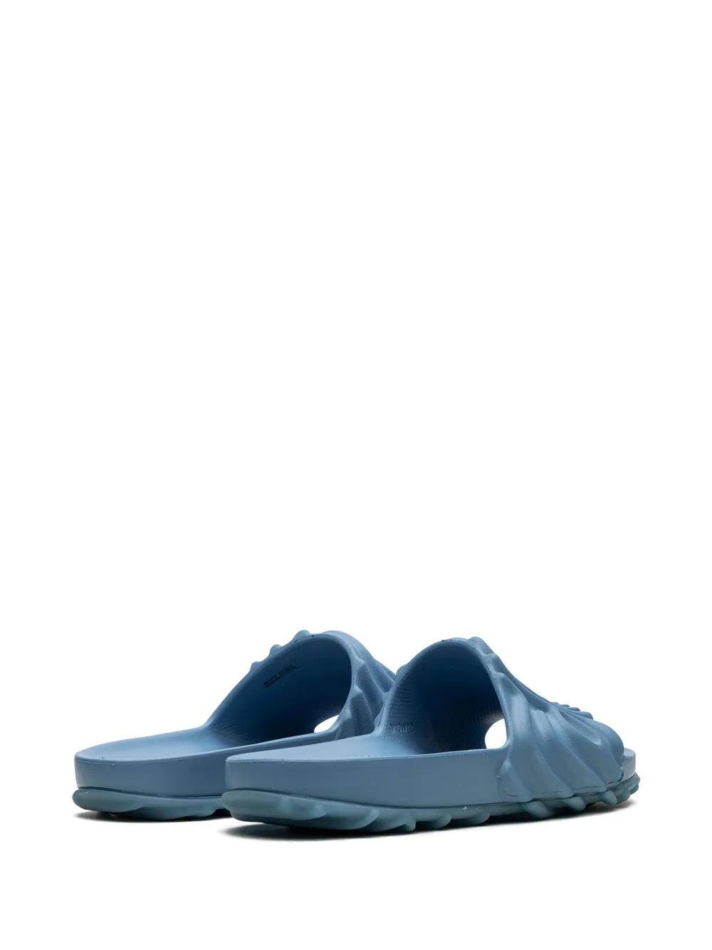x Salehe Bembury Pollex "Tashmoo" slides Product Image