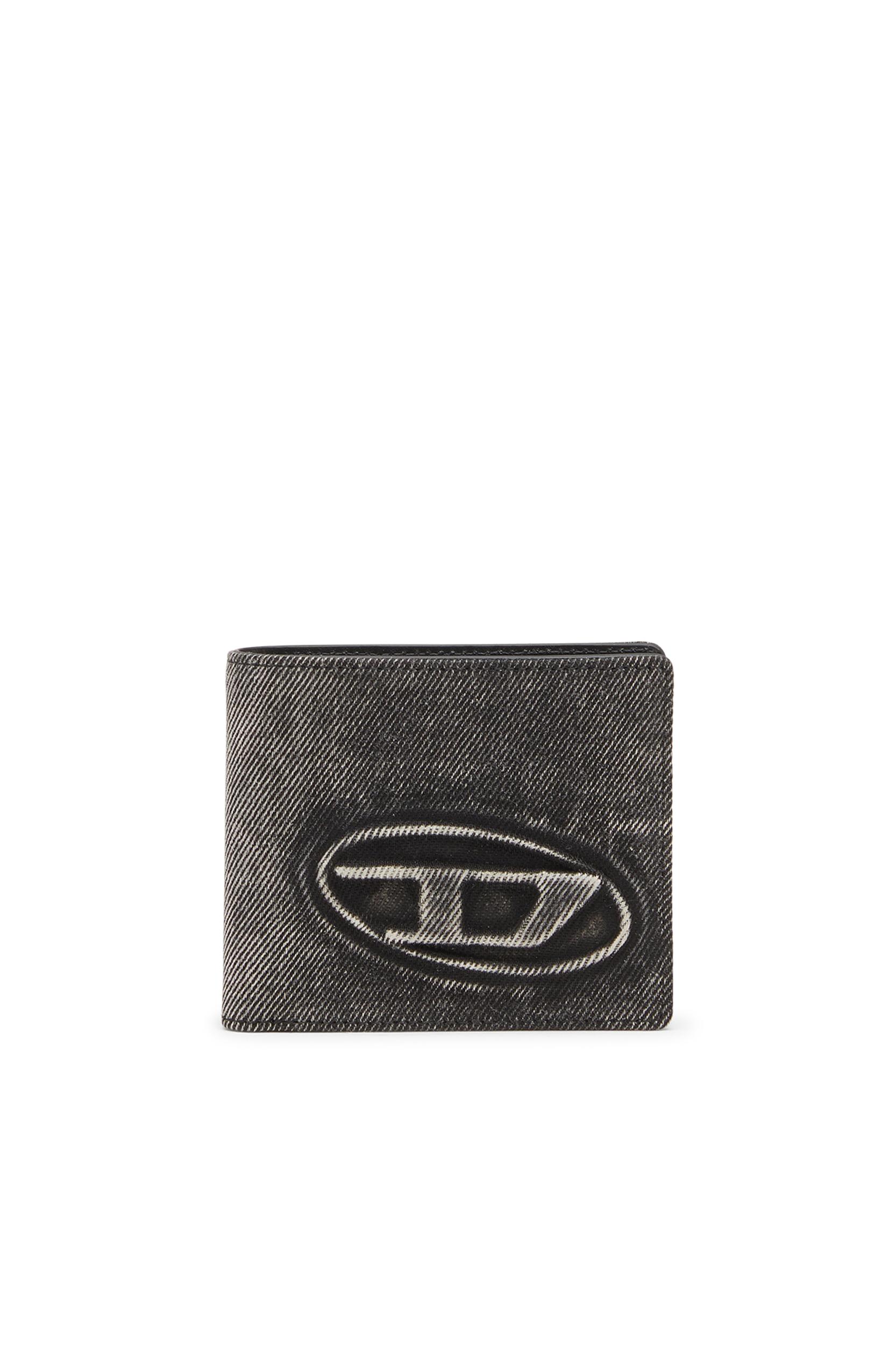 Product Card