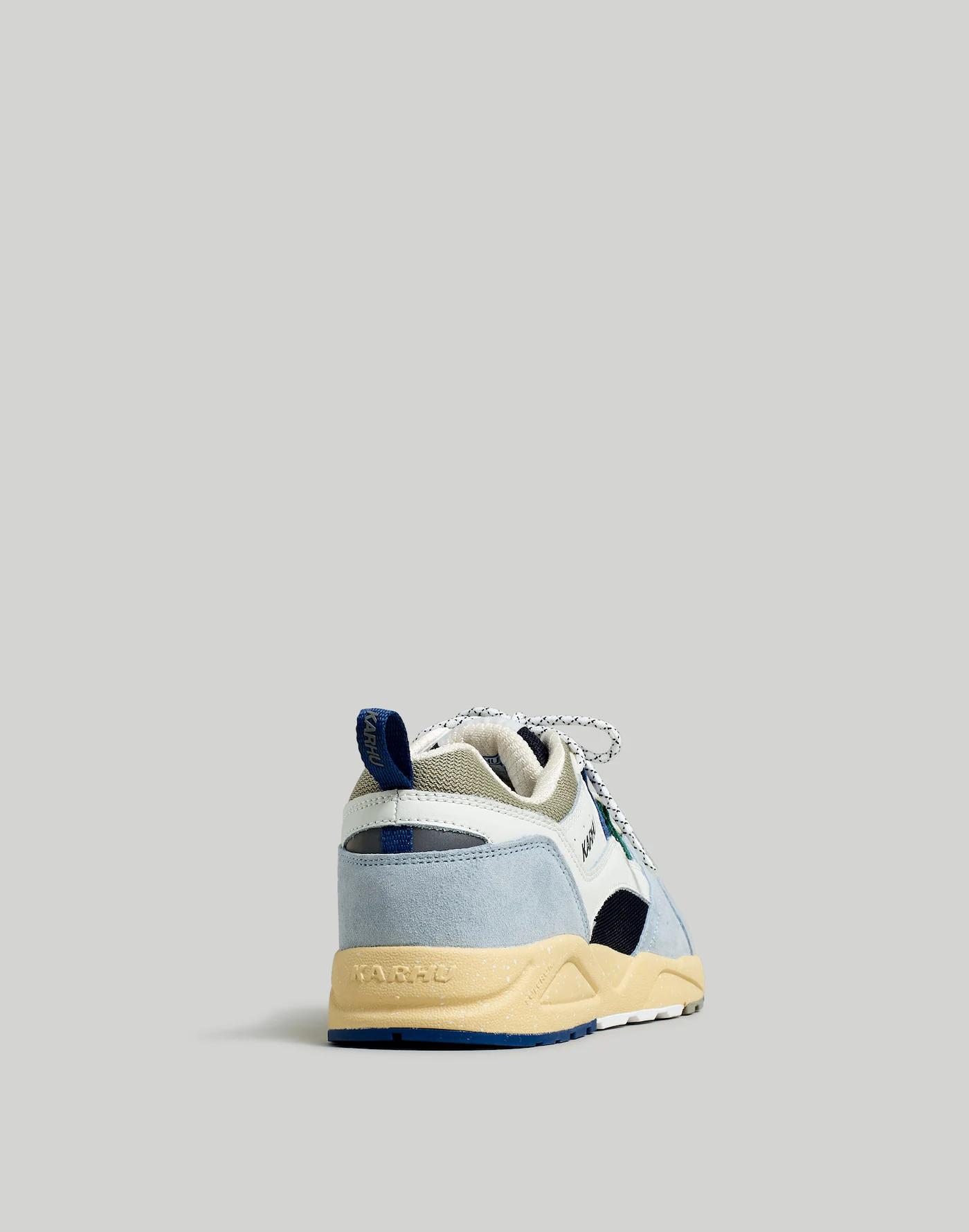 Karhu Fusion 2.0 Sneakers Product Image