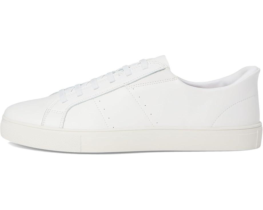 Kameron Lace-Up Product Image