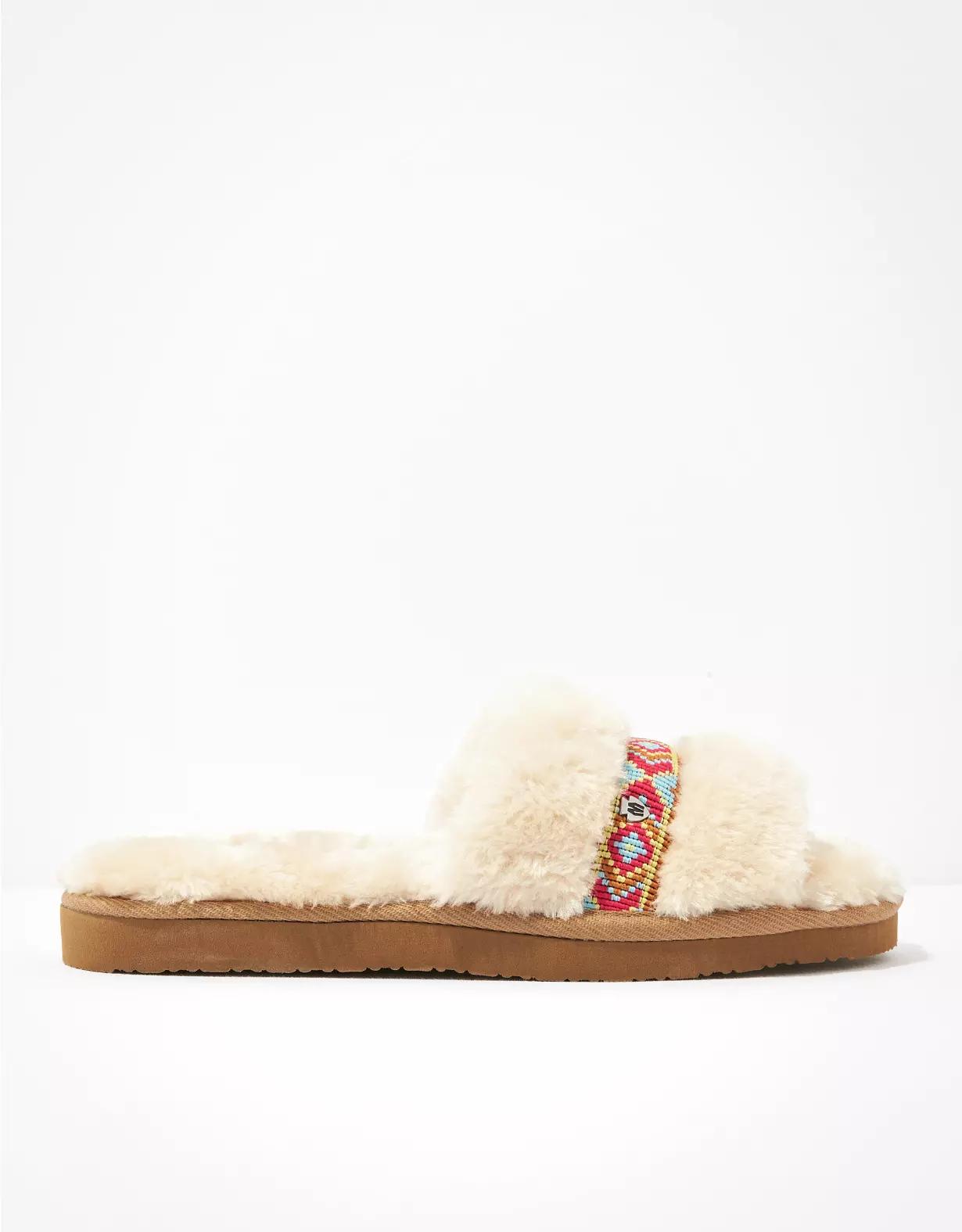 Minnetonka Women's London Slipper Product Image