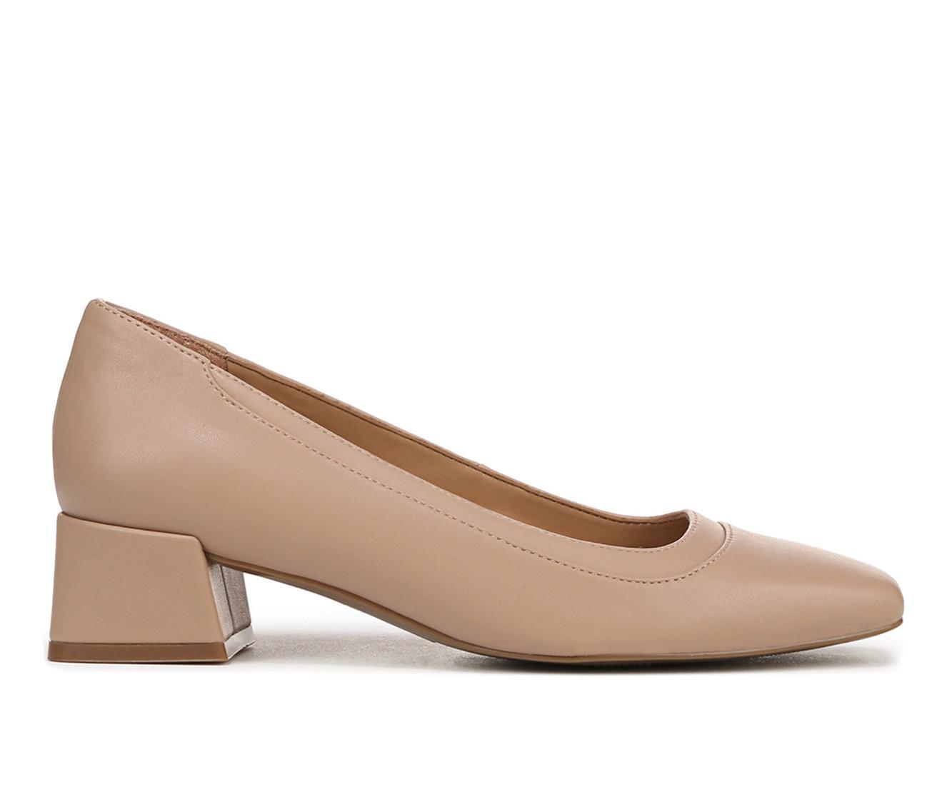 Women's Naturlizer Huntley Pumps Product Image