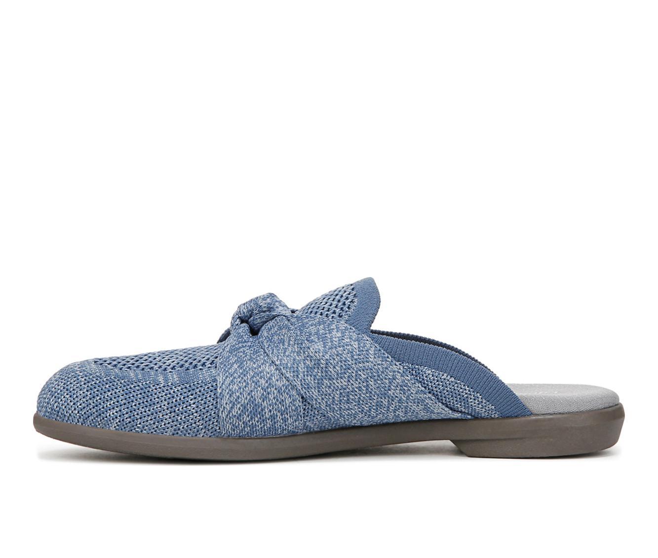 Women's LifeStride Kissed Mule Casual Slip-Ons Product Image