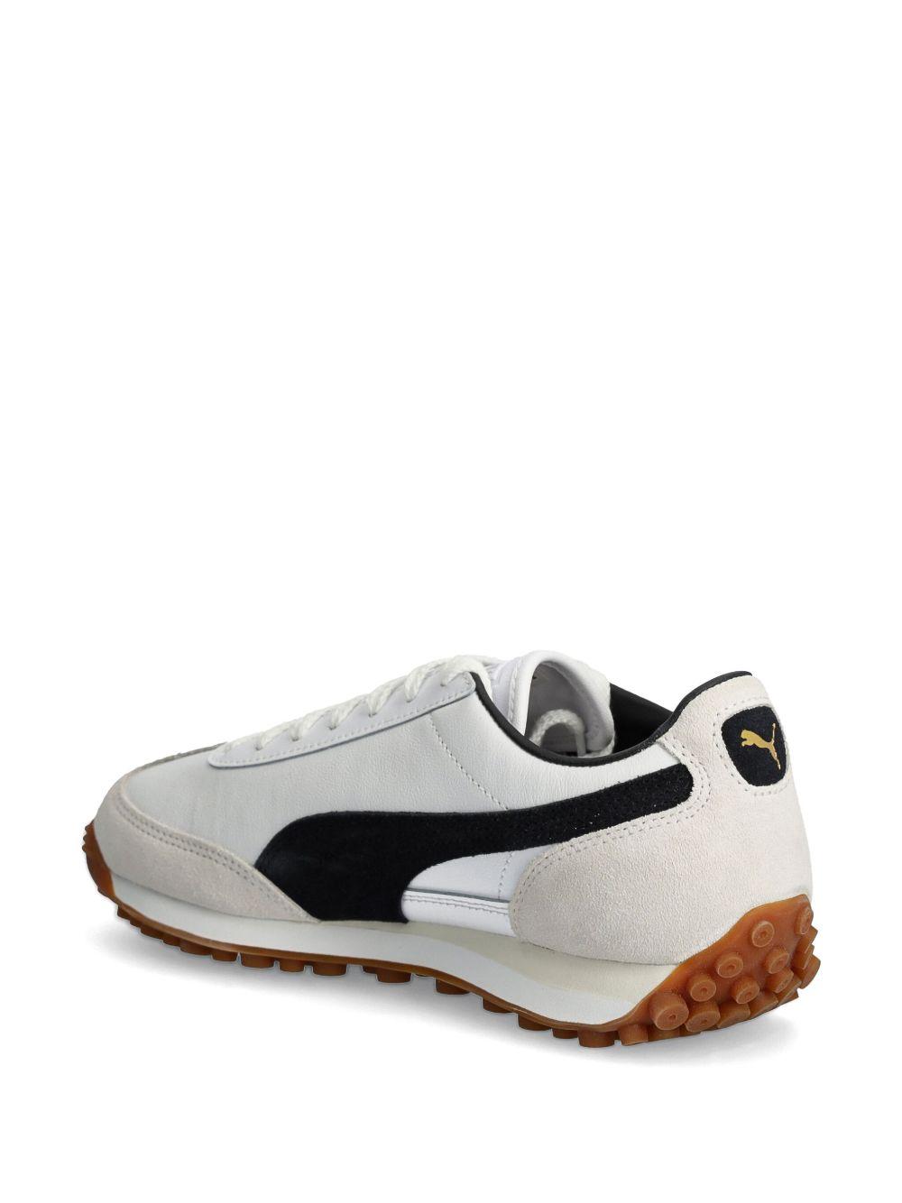 Easy Rider Mix sneakers Product Image