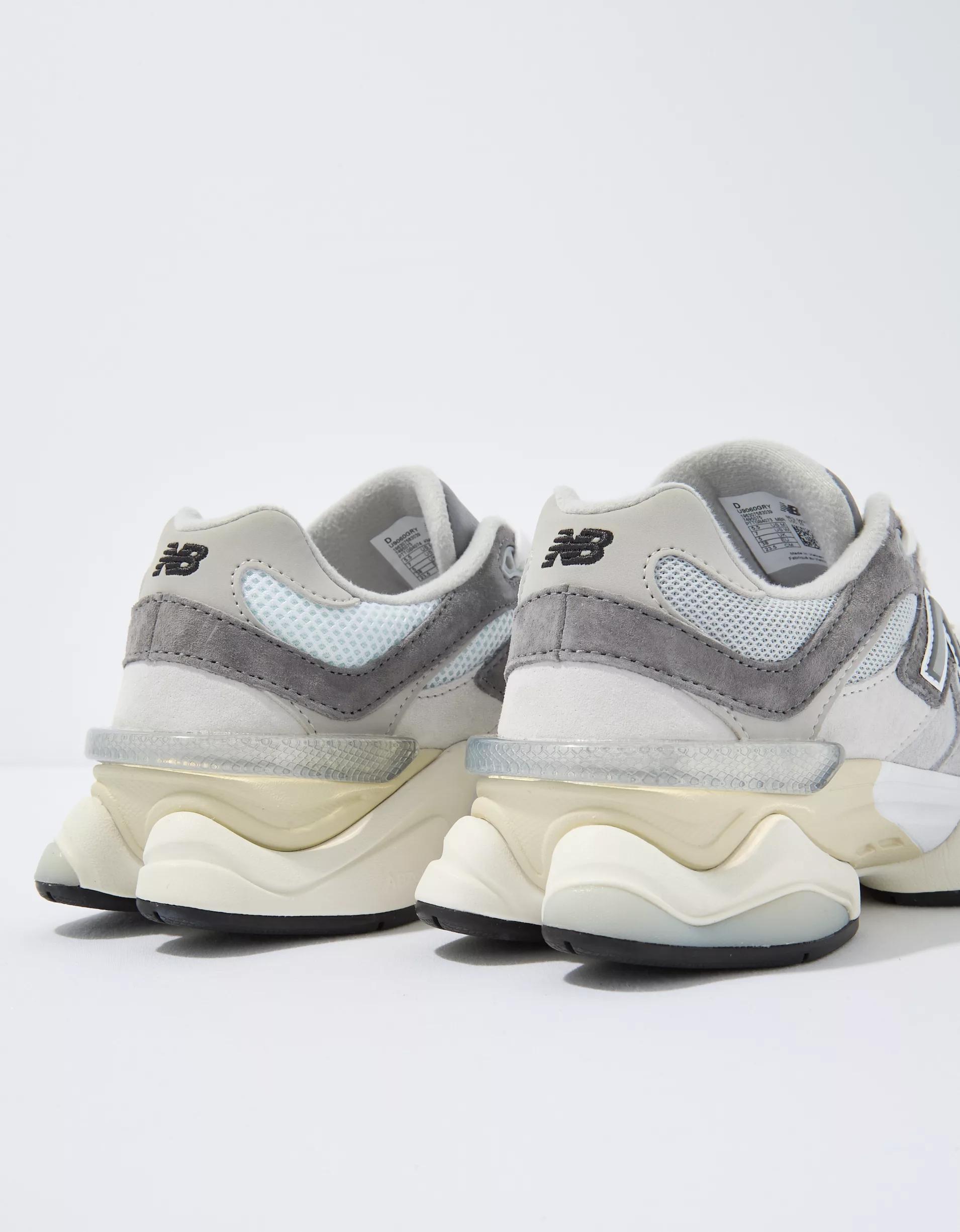 New Balance 9060 Sneaker Product Image