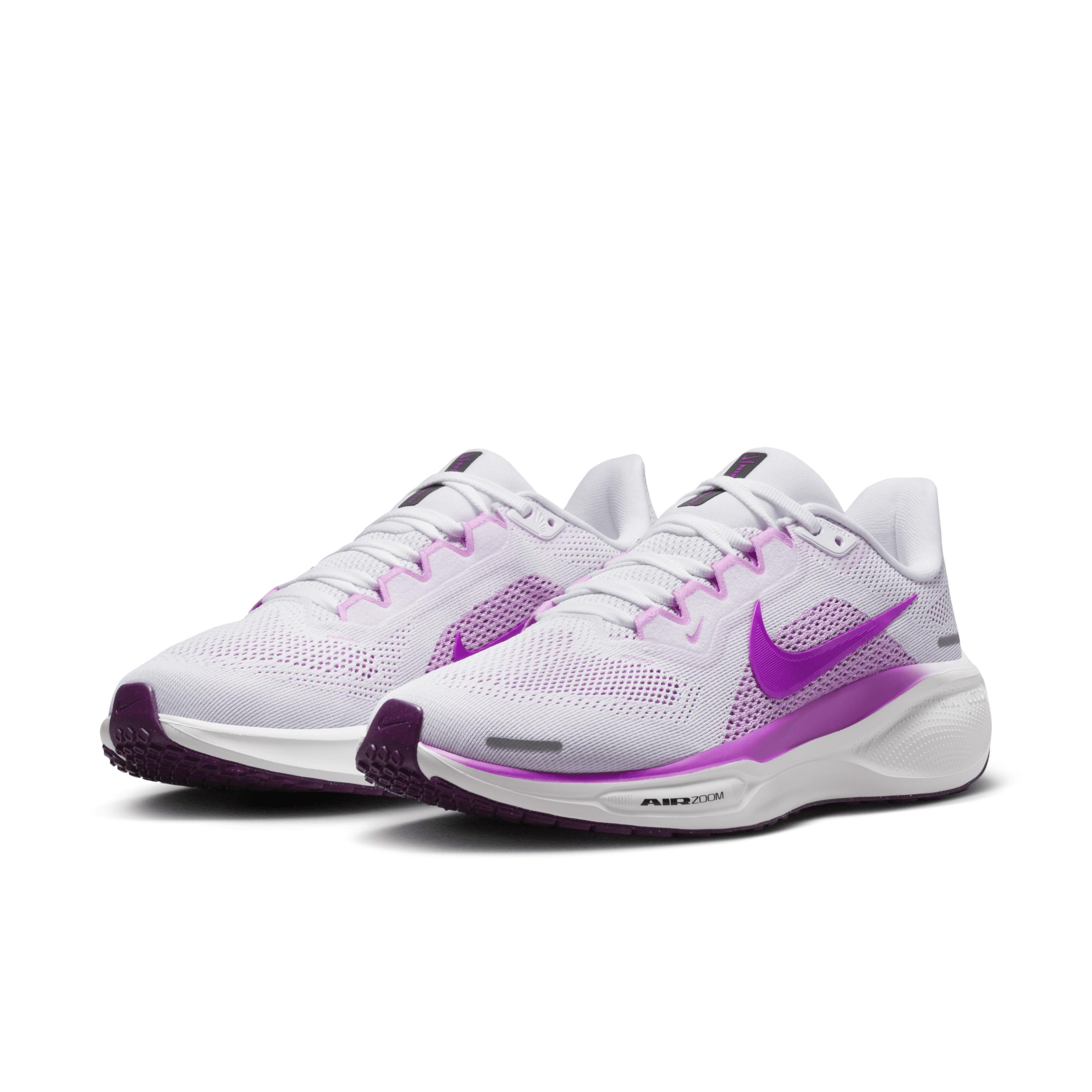 Nike Men's Pegasus 41 Road Running Shoes Product Image