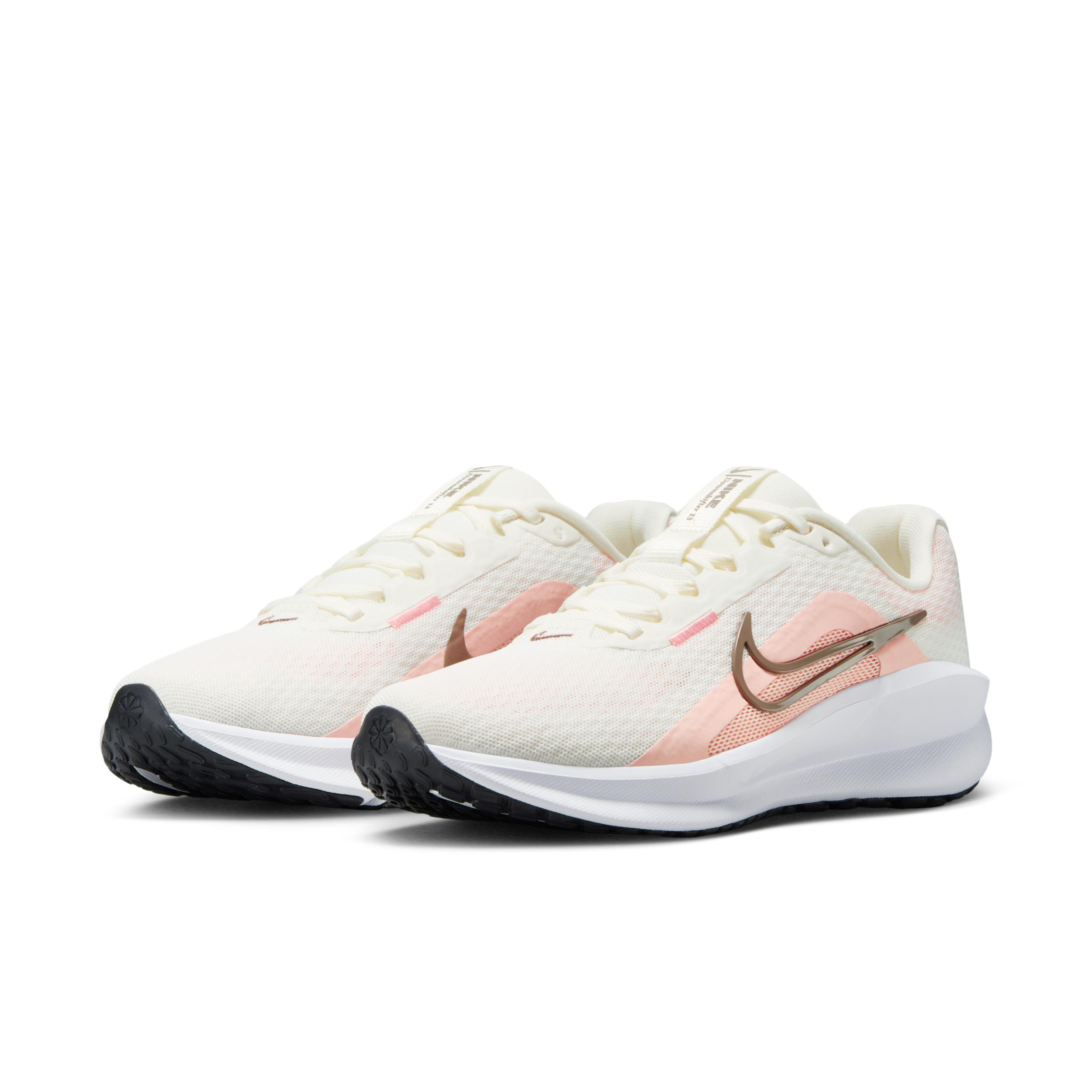 Nike Women's Downshifter 13 Road Running Shoes Product Image