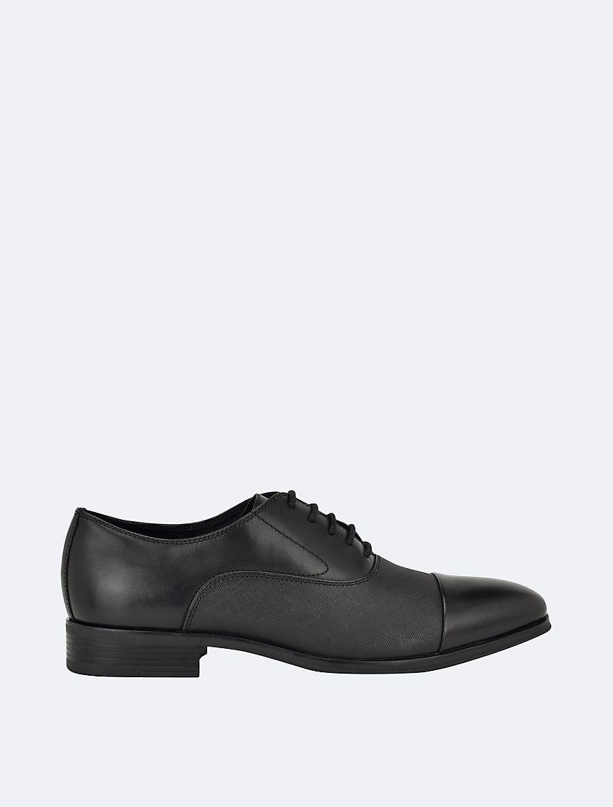 Men's Drew Dress Shoe Product Image