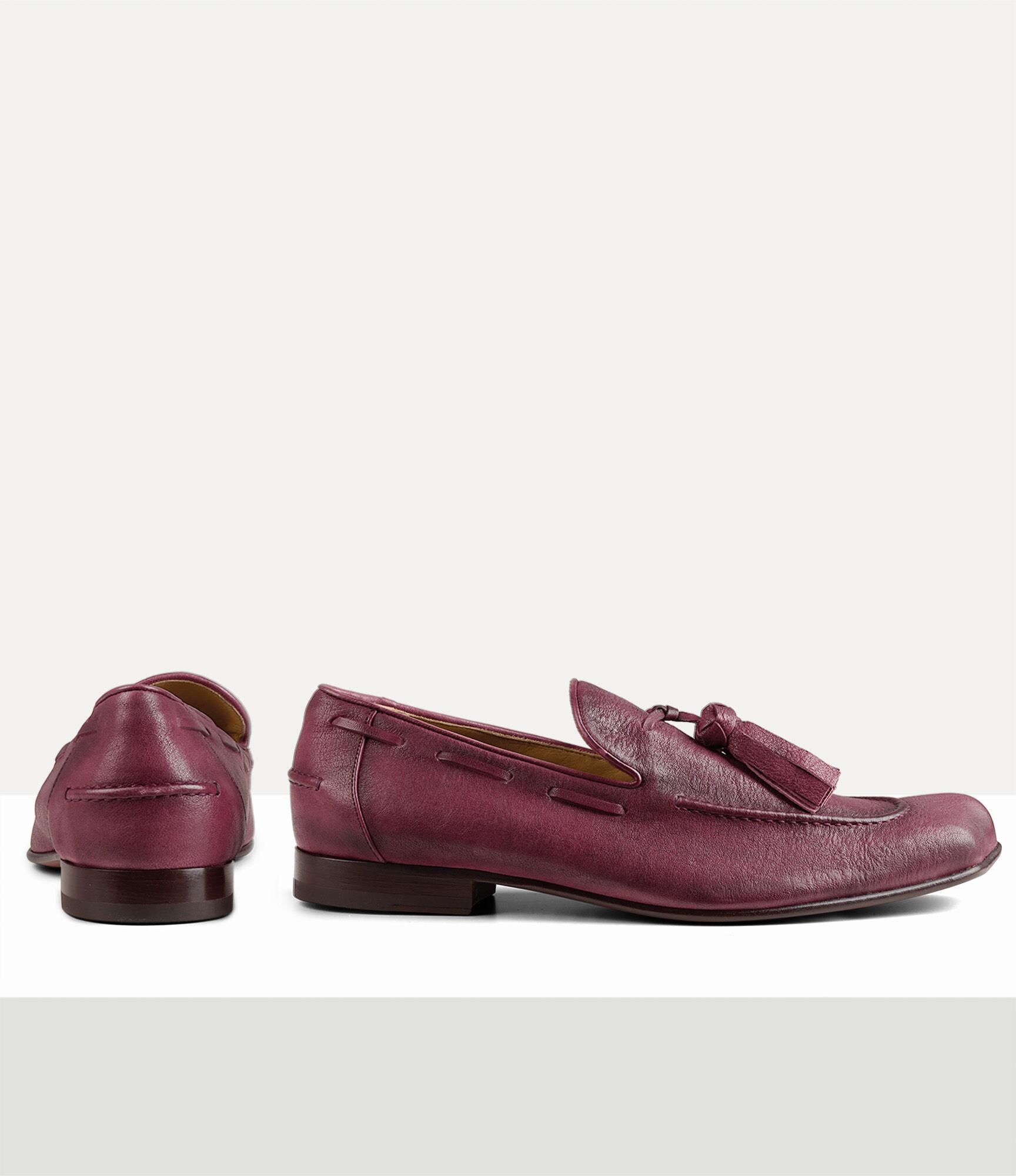 Tuesday Loafer  Product Image