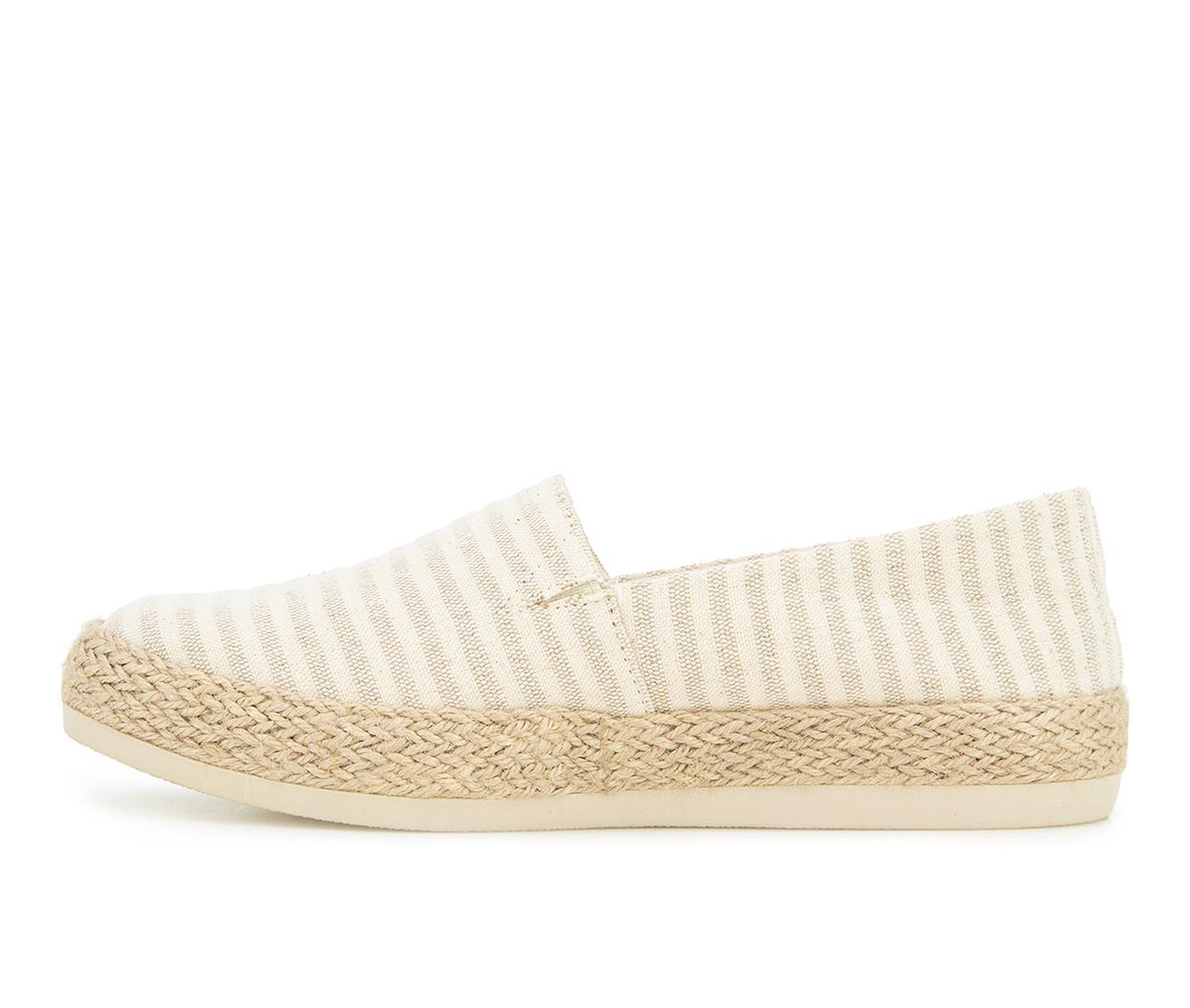 Women's Esprit Naveen Product Image